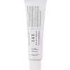 Dr. Althea 345 Relief Cream 50ml