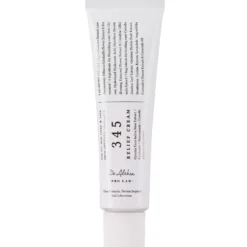 Dr. Althea 345 Relief Cream 50ml