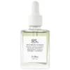 Dr. Althea 85% Skin Relief Essence kojąca esencja w formie ampułki z 85% ekstraktu z wąkroty azjatyckiej 30ml