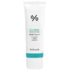 Dr. Ceuracle Cica Regen Vegan Sun SPF50+/PA++++ 50ml
