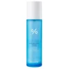 Dr. Ceuracle Hyal Reyouth Toner tonik nawilżający 120ml
