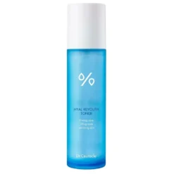 Dr. Ceuracle Hyal Reyouth Toner tonik nawilżający 120ml