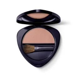 Dr. Hauschka Blush róż do policzków 02 Apricot 5g