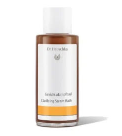 DR. HAUSCHKA Clarifying Steam Bath 100ml