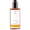 Dr. Hauschka Clarifying Toner tonik regulujący do twarzy 100ml