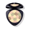 Dr. Hauschka Colour Correcting Powder puder korygujący 00 Translucent 8g