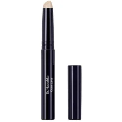 Dr. Hauschka Concealer korektor do twarzy 01 Macadamia 2.5ml