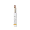 Dr. Hauschka Coverstick korektor do twarzy 01 Natural 2g