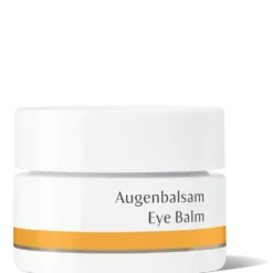 Dr. Hauschka Eye Balm balsam pod oczy 10ml