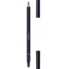 Dr. Hauschka Eye Definer kredka do oczu 05 Taupe 1.05g