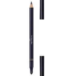 Dr. Hauschka Eye Definer kredka do oczu 05 Taupe 1.05g