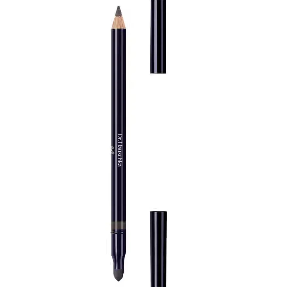 Dr. Hauschka Eye Definer kredka do oczu 05 Taupe 1.05g