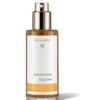 Dr. Hauschka Facial Toner tonik odświeżający 100ml