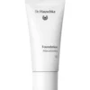Dr. Hauschka Foundation podkład do twarzy 01 Macadamia 30ml