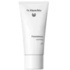 Dr. Hauschka Foundation podkład do twarzy 05 Nutmeg 30ml