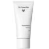 Dr. Hauschka Foundation podkład do twarzy 06 Walnut 30ml