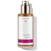 Dr. Hauschka Hair Tonic tonik do pielęgnacji włosów i skóry głowy 100ml