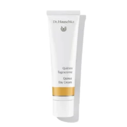 Dr. Hauschka Hydrating Hand Cream nawilżający krem do rąk 50ml