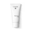 Dr. Hauschka Illuminating Fluid rozświetlacz w płynie 00 Translucent 30ml