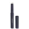 Dr. Hauschka Light Reflecting Concealer korektor rozświetlający pod oczy 00 Translucent 2.5ml