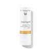 Dr. Hauschka Lip Care Stick pielęgnacyjny sztyft do ust 4.9g