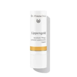 Dr. Hauschka Lip Care Stick pielęgnacyjny sztyft do ust 4.9g