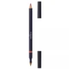 Dr. Hauschka Lip Liner konturówka do ust 04 Cumaru 1.05g