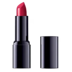 Dr. Hauschka Lipstick pomadka do ust 11 Amaryllis 4.1g