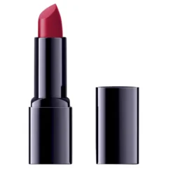Dr. Hauschka Lipstick pomadka do ust 06 Azalea 4.1g