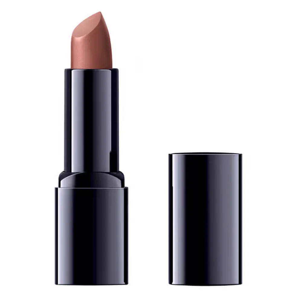 Dr. Hauschka Lipstick pomadka do ust 13 Bromelia 4.1g