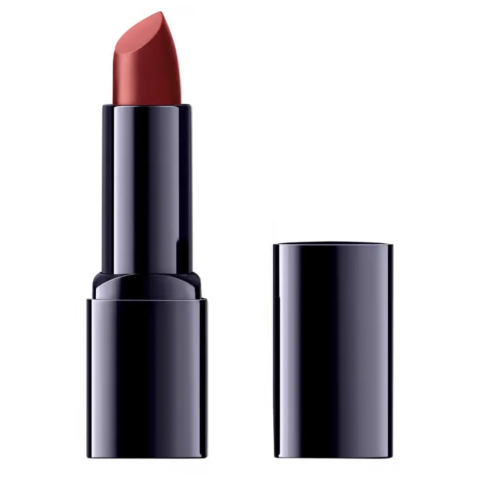 Dr. Hauschka Lipstick pomadka do ust 14 Caralluma 4.1g