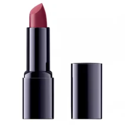Dr. Hauschka Lipstick pomadka do ust 22 Millionbells 4.1g