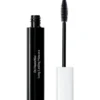 Dr. Hauschka Long Lasting Mascara długotrwały tusz do rzęs 02 Brown 8ml