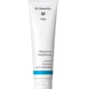 Dr. Hauschka Med Ice Plant Body Care Lotion balsam do ciała 145ml