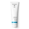 Dr, Hauschka Med Ice Plant Body Care Lotion balsam 145ml