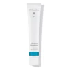 Dr. Hauschka Med Ice Plant Hand Cream krem do rąk z przypołudnika 50ml
