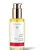 DR. HAUSCHKA Nurturing Body Oil Rose 75ml