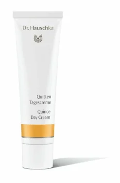 Dr. Hauschka Quince Day Cream krem na dzień z nasion pigwy 30ml