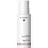 Dr. Hauschka Regenerating Body Cream regenerujący krem do ciała 150ml