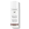 DR. HAUSCHKA Regenerating Hand Cream 50ml