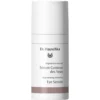 Dr. Hauschka Regenerating Intensive Eye Serum intensywnie regenerujące serum pod oczy 15ml