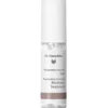 Dr. Hauschka Regenerating Intensive Rhythmic Treatment intensywna kuracja regenerująca rytmiczna 40ml