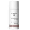 Dr. Hauschka Regenerating Oil Serum intensywnie regenerujące serum olejowe 20ml