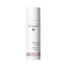 Dr. Hauschka Regeneration Serum regenerujące serum do twarzy 30ml