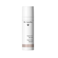 Dr. Hauschka Regeneration Serum regenerujące serum do twarzy 30ml