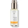 Dr. Hauschka Revitalising Day Lotion rewitalizujący balsam na dzień 50ml