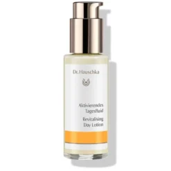 Dr. Hauschka Revitalising Day Lotion rewitalizujący balsam na dzień 50ml
