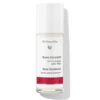 DR. HAUSCHKA Rose Deodorant 50ml