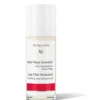 Dr. Hauschka Sage & Mint Deodorant Refreshing dezodorant w kulce 50ml