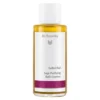 Dr. Hauschka Sage Purifying Bath Essence olejek do kąpieli Szałwia 100ml
